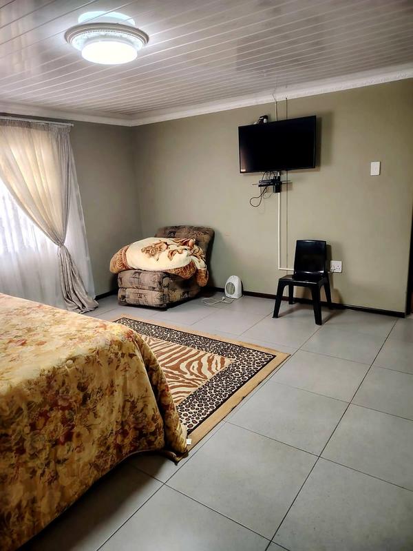 11 Bedroom Property for Sale in Mdantsane Nu 7 Eastern Cape